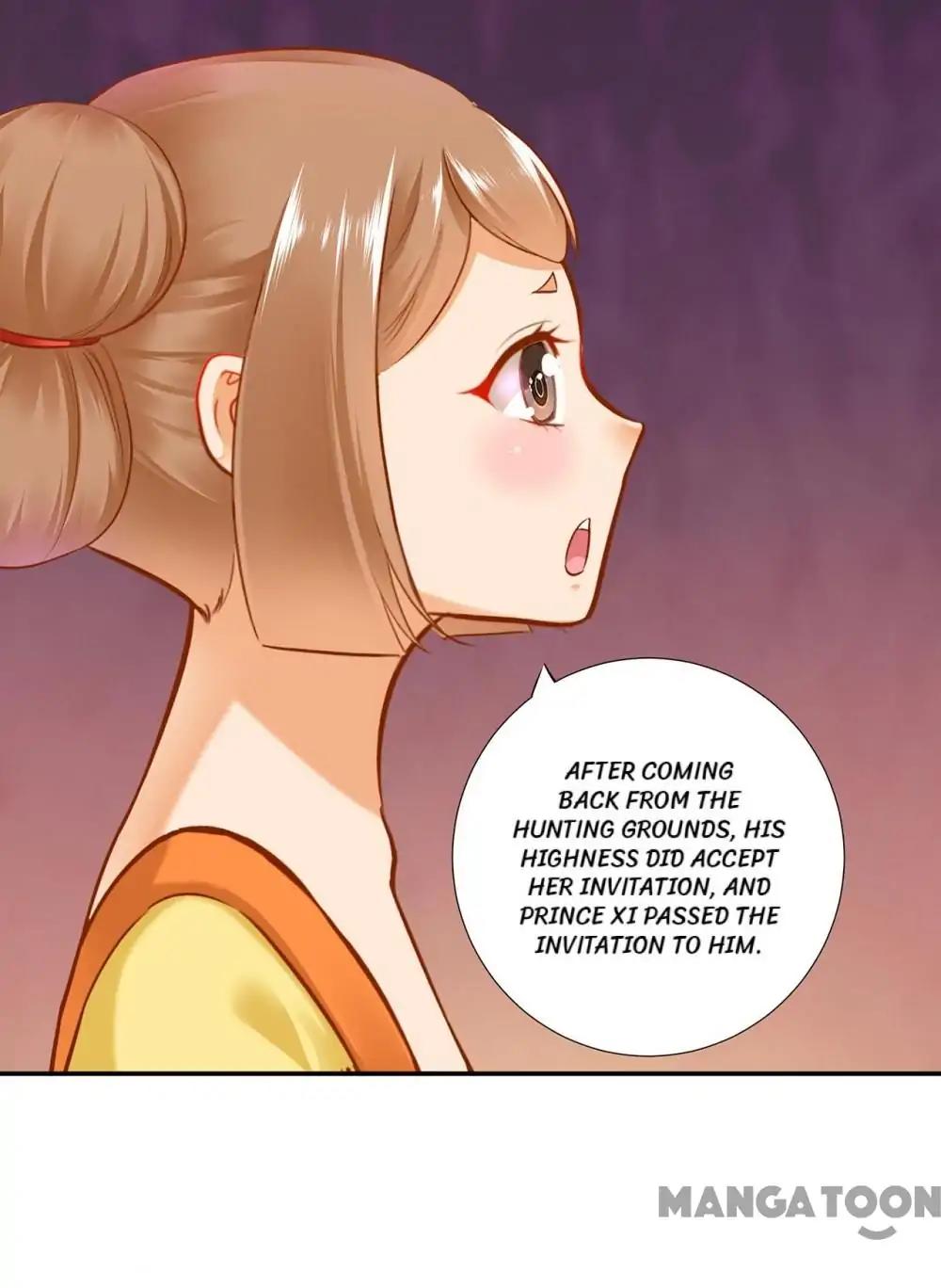 Page 19 of Chapter 62