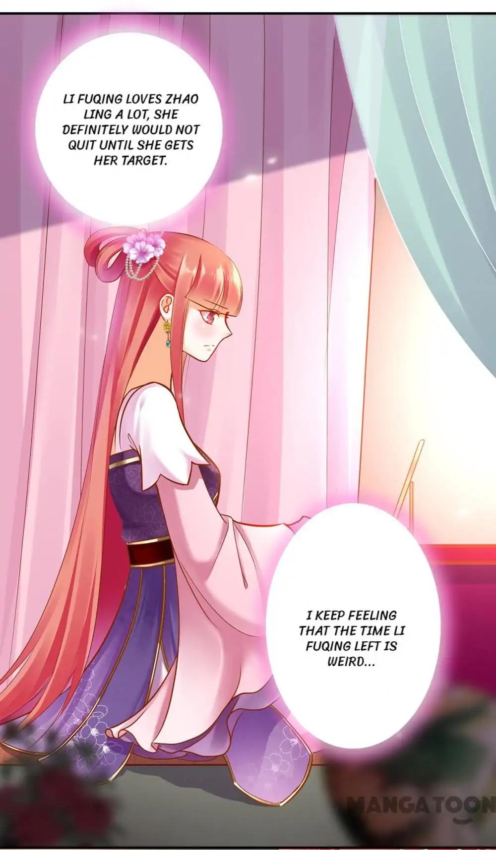 Page 22 of Chapter 62