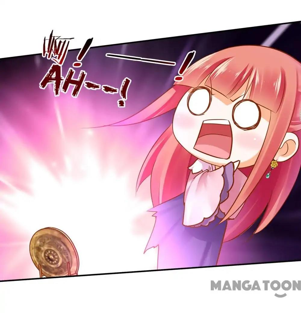 Page 25 of Chapter 62
