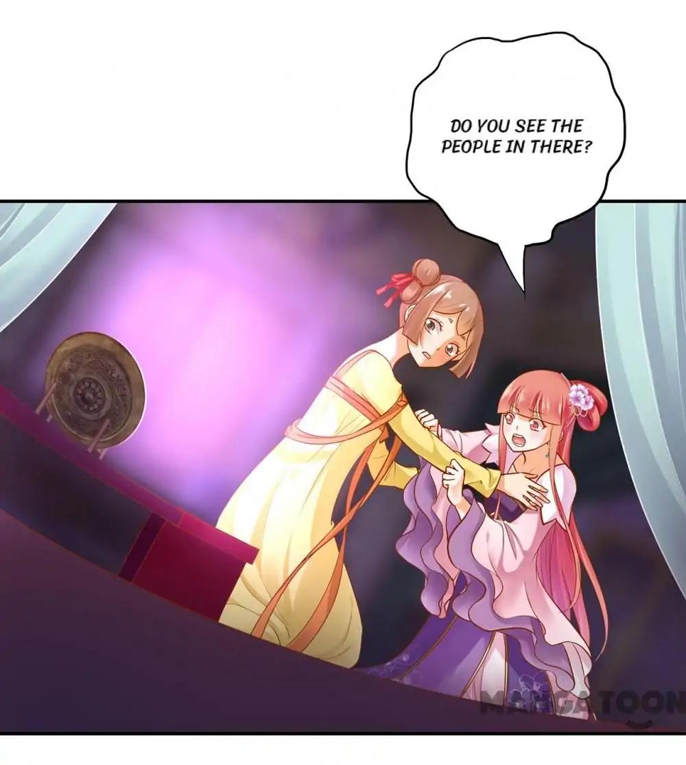 Page 27 of Chapter 62