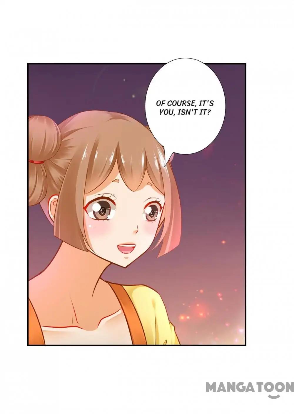 Page 28 of Chapter 62