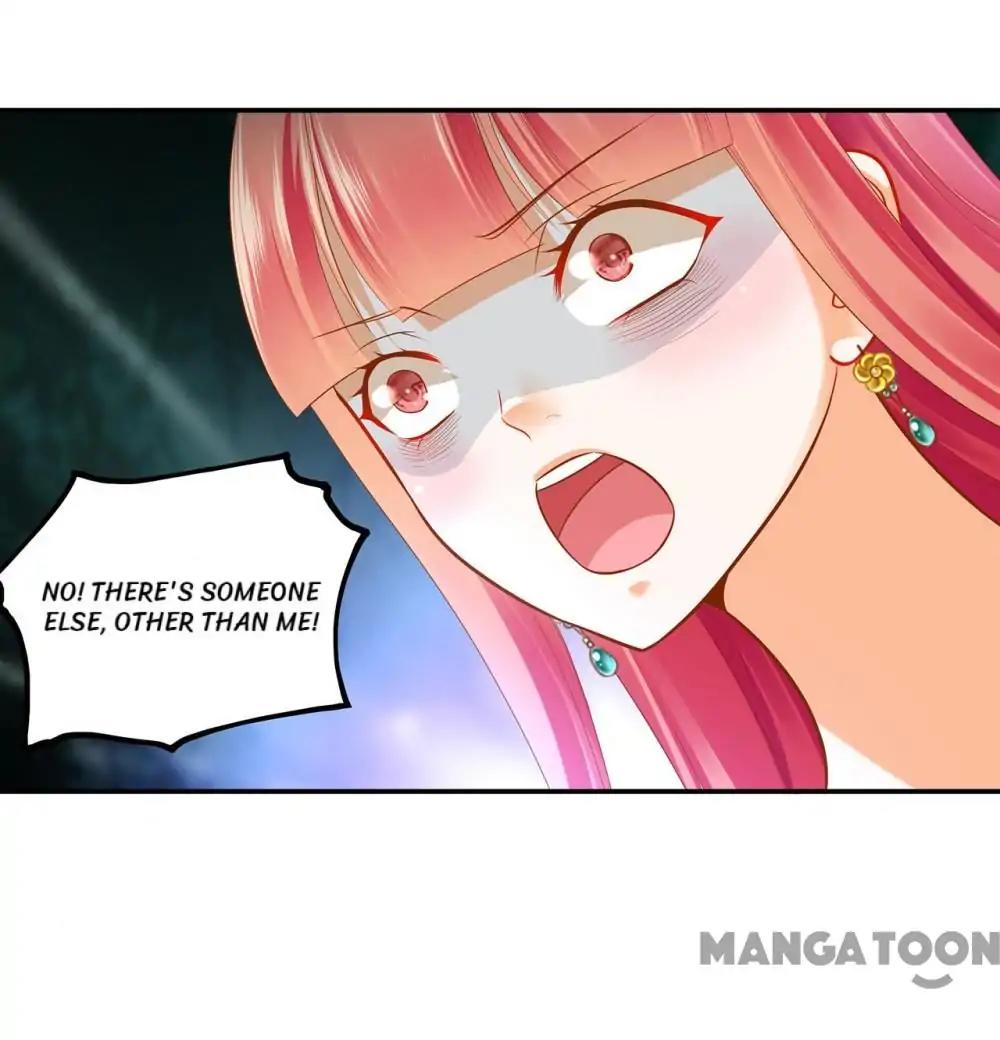 Page 29 of Chapter 62