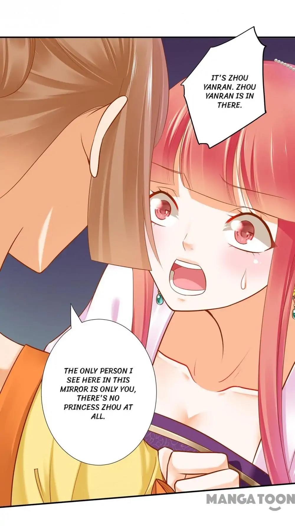 Page 30 of Chapter 62