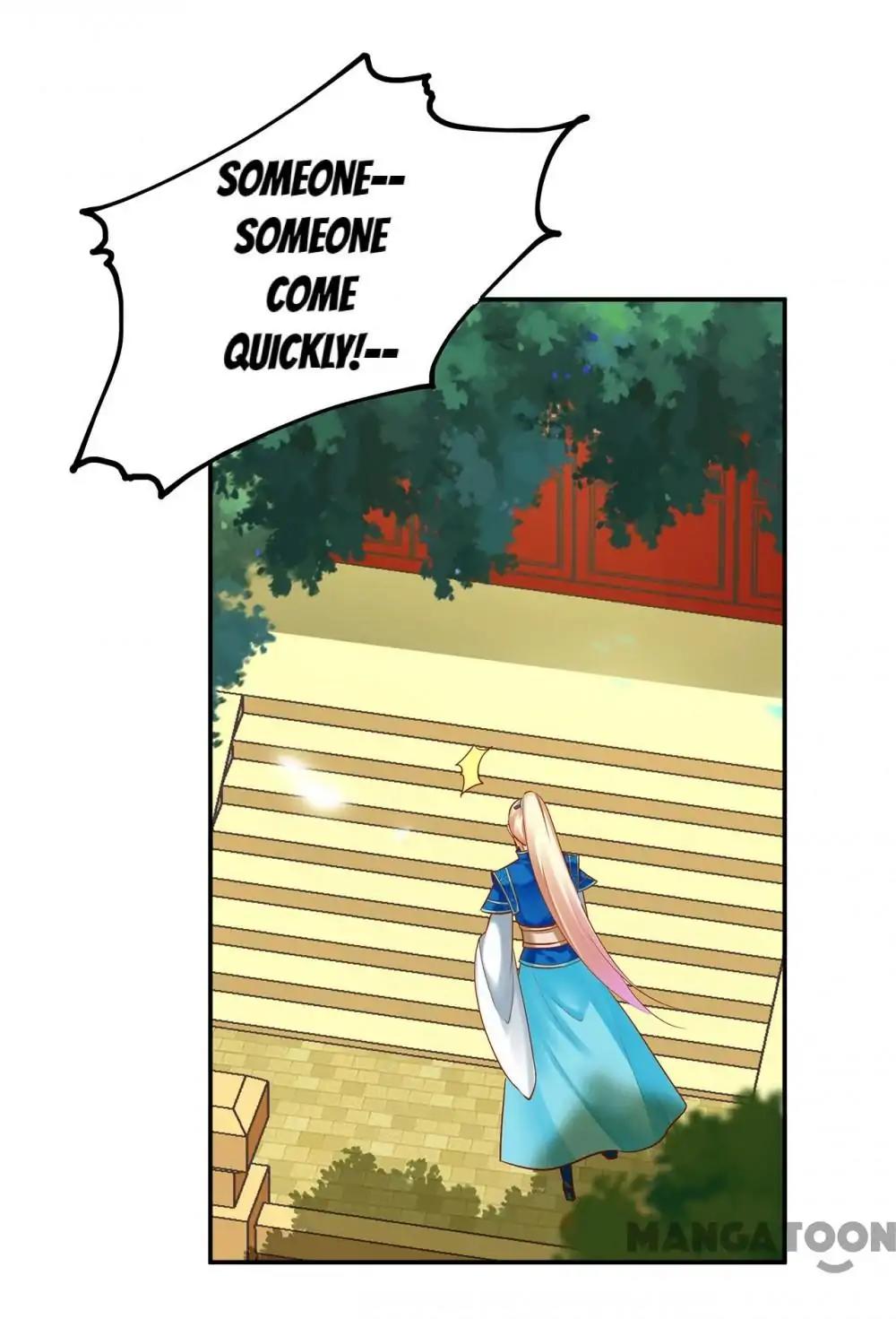 Page 32 of Chapter 62