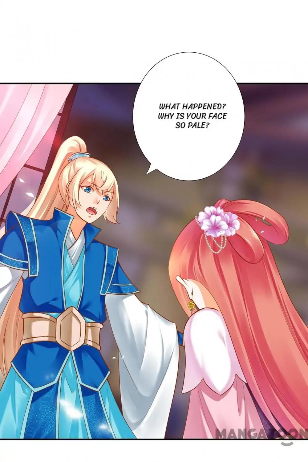Page 33 of Chapter 62