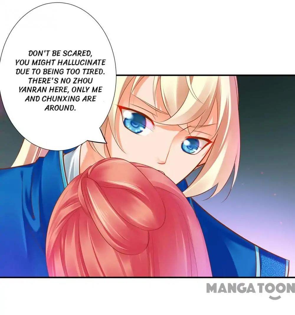 Page 35 of Chapter 62
