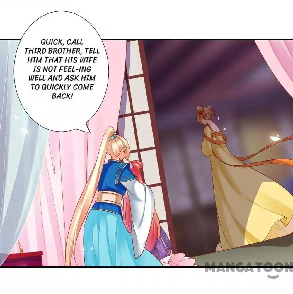 Page 36 of Chapter 62