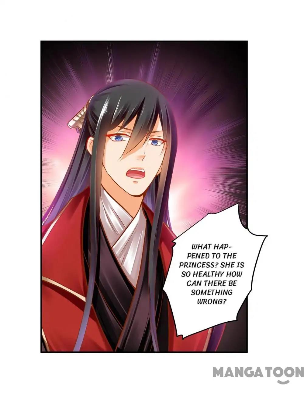 Page 37 of Chapter 62