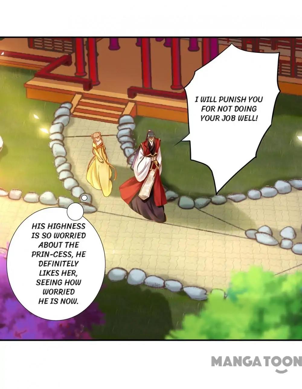 Page 38 of Chapter 62