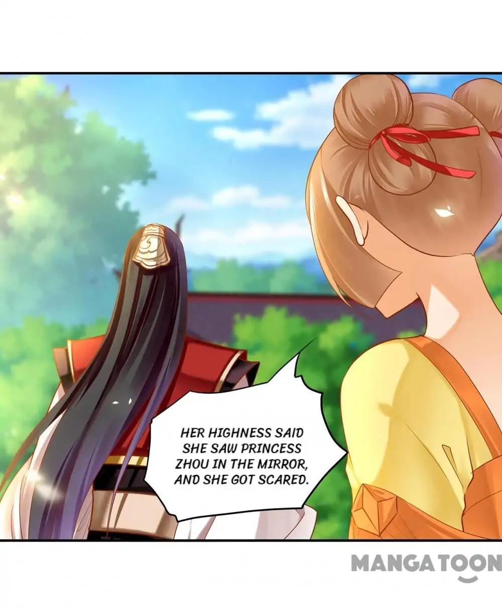 Page 39 of Chapter 62