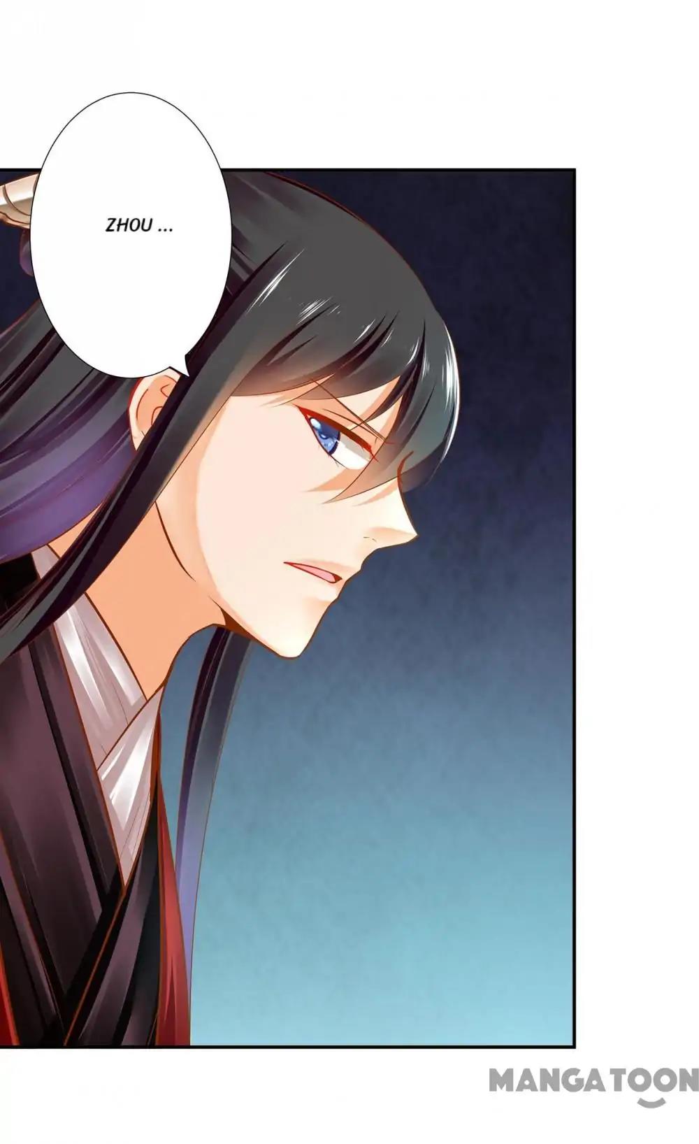 Page 40 of Chapter 62