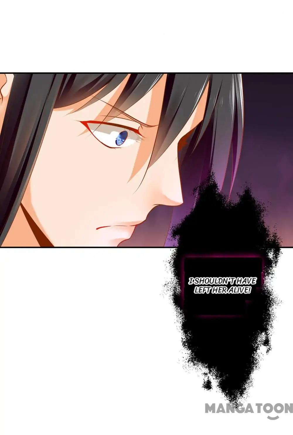 Page 41 of Chapter 62
