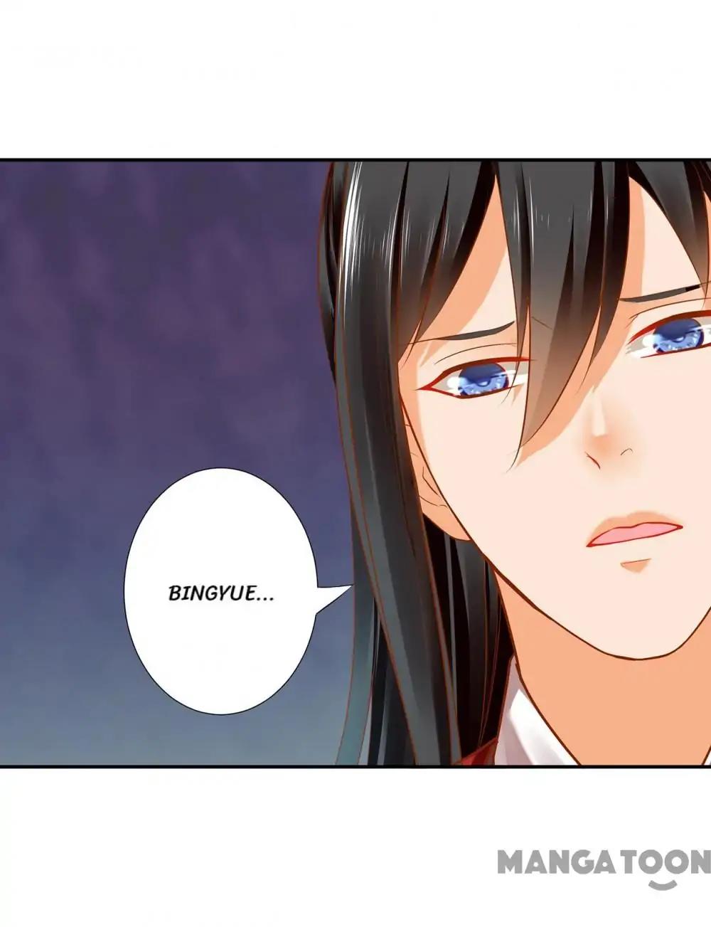 Page 3 of Chapter 63