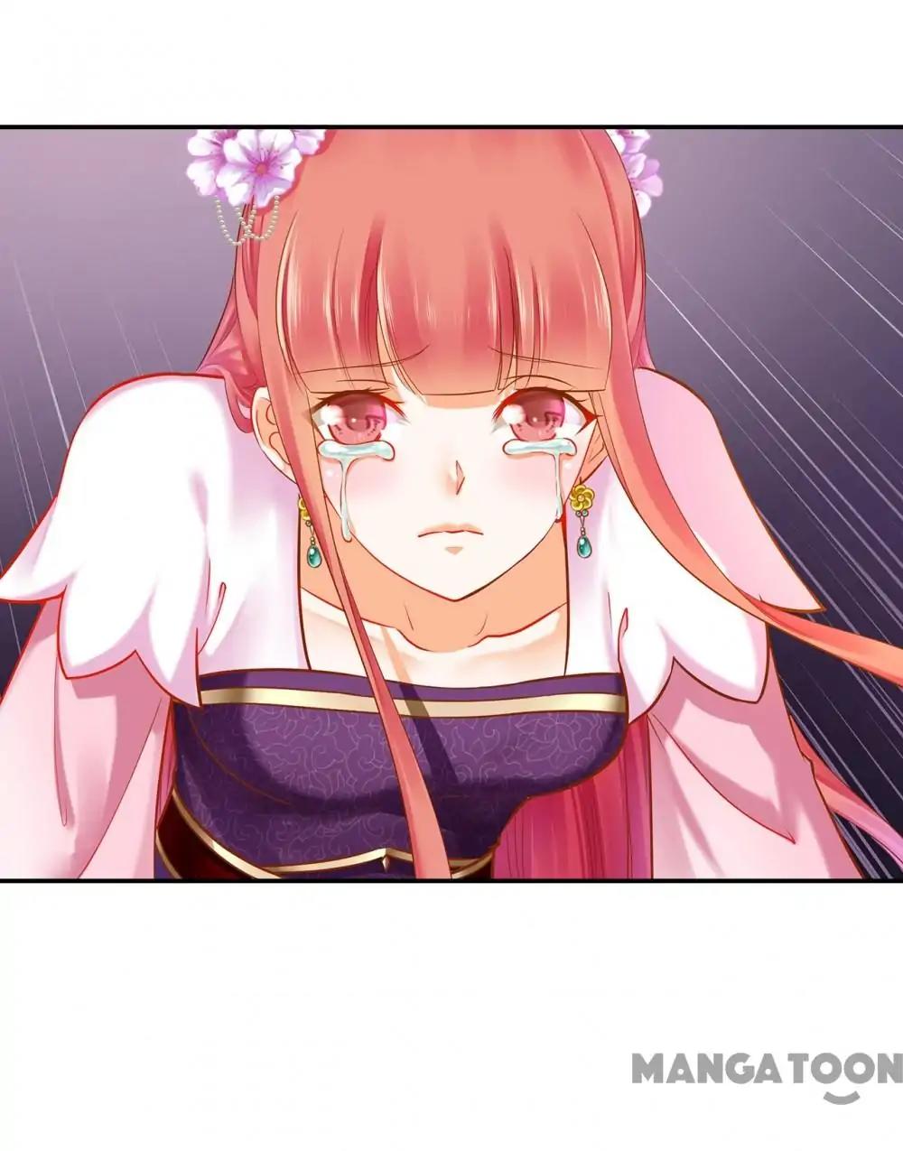 Page 4 of Chapter 63