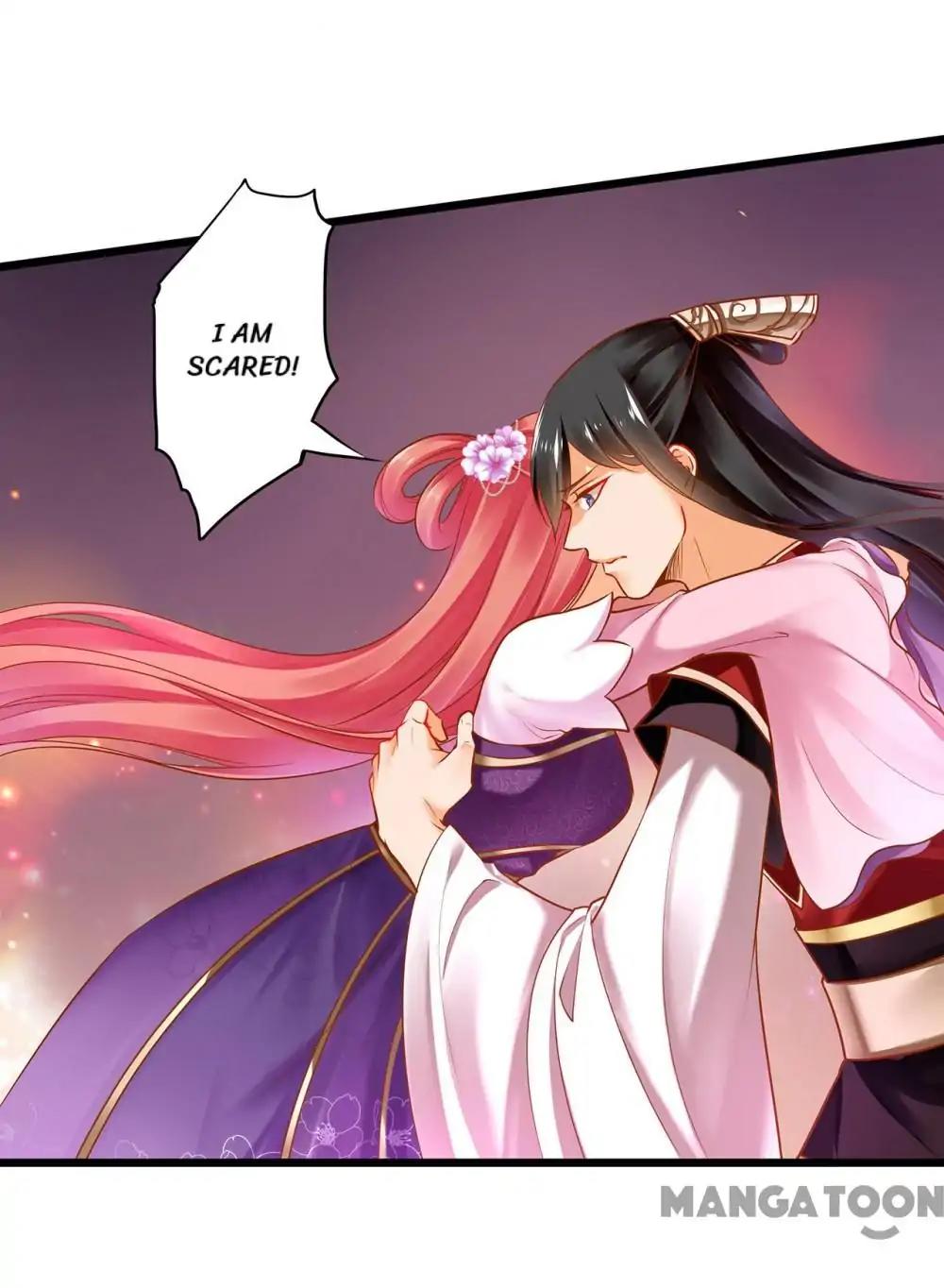 Page 5 of Chapter 63
