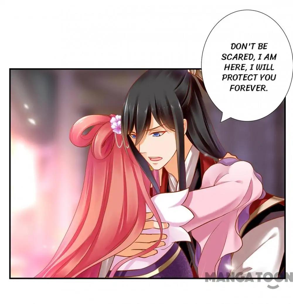 Page 6 of Chapter 63