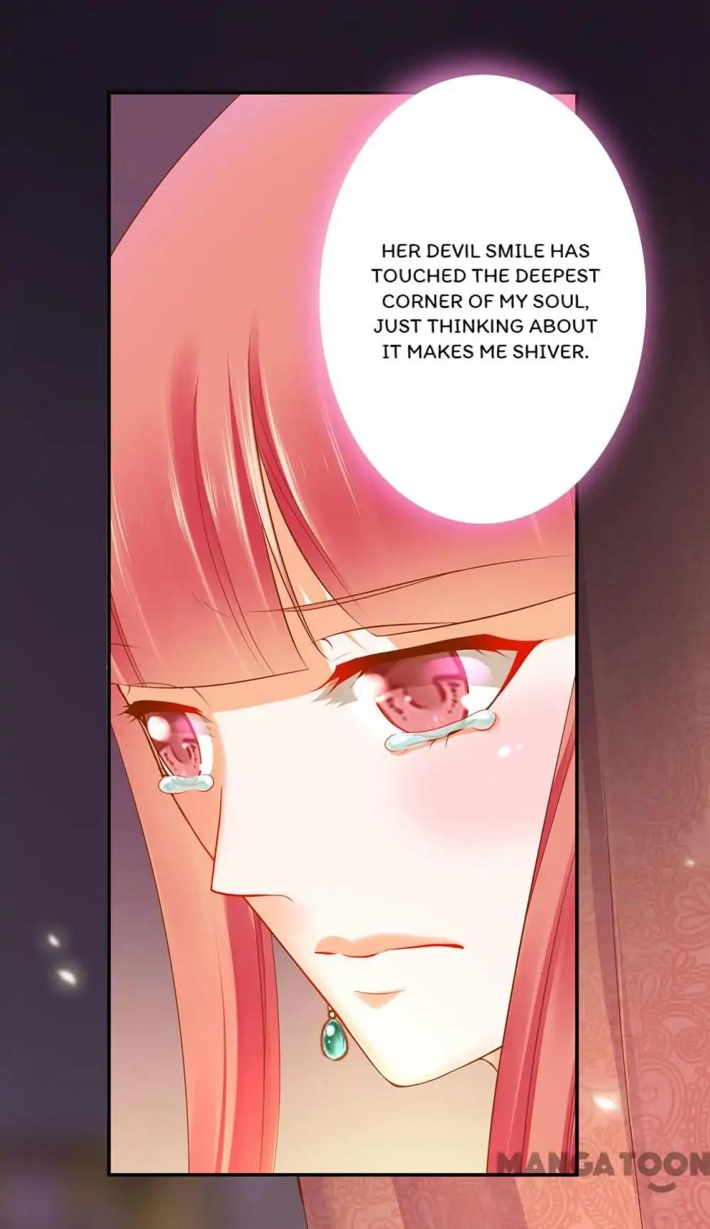 Page 8 of Chapter 63