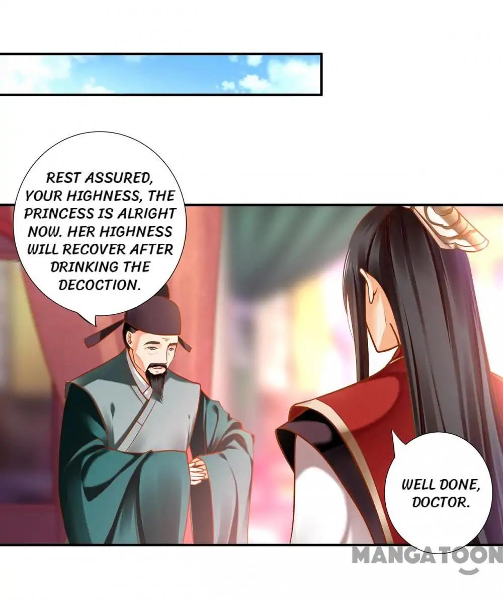Page 10 of Chapter 63
