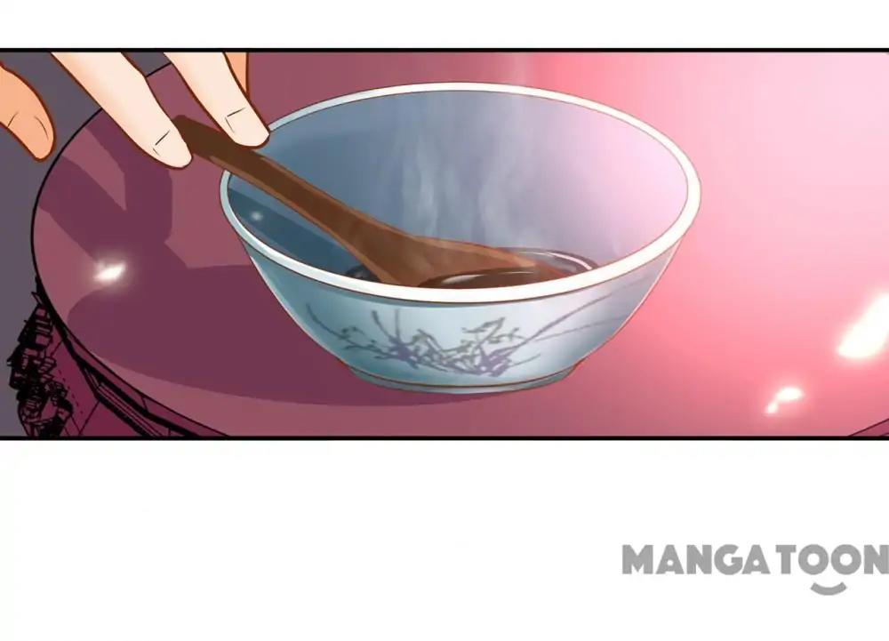 Page 12 of Chapter 63