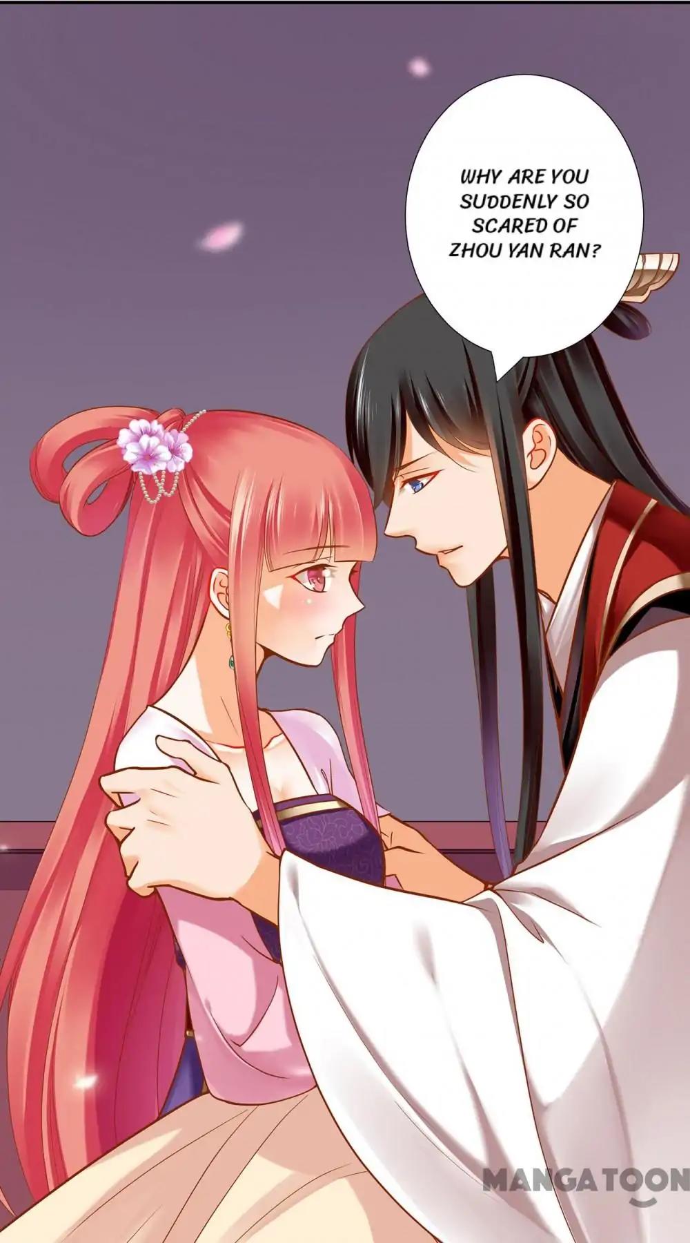 Page 13 of Chapter 63