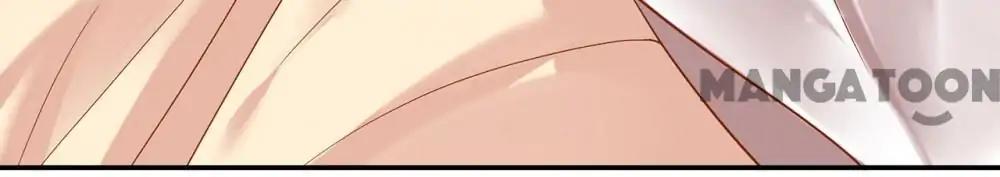 Page 14 of Chapter 63