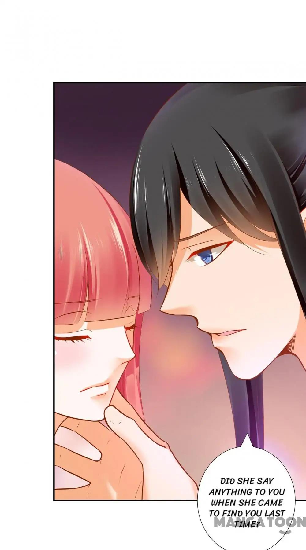 Page 15 of Chapter 63
