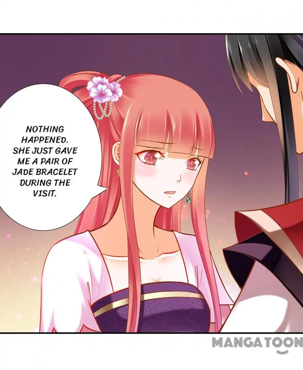 Page 17 of Chapter 63