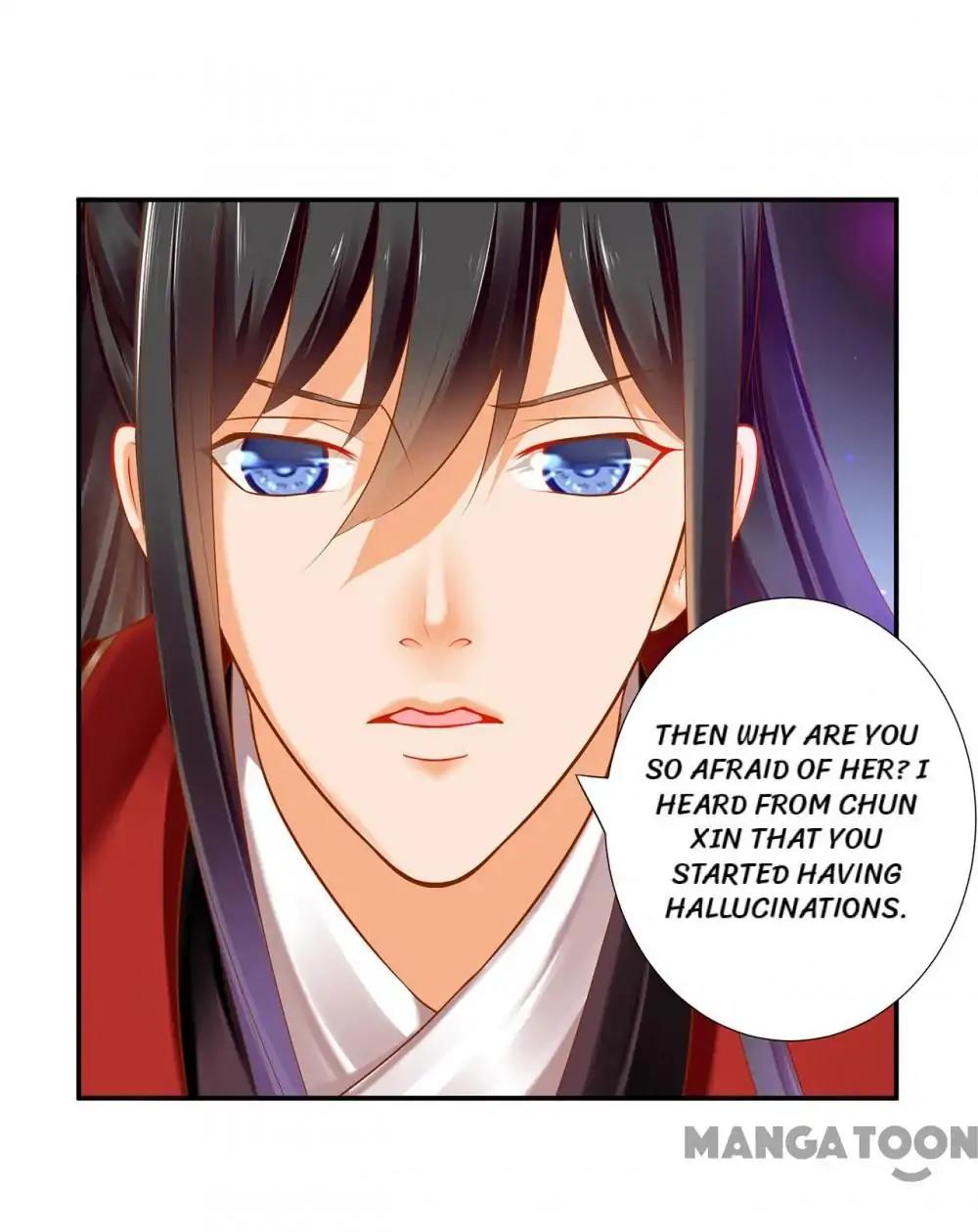 Page 18 of Chapter 63