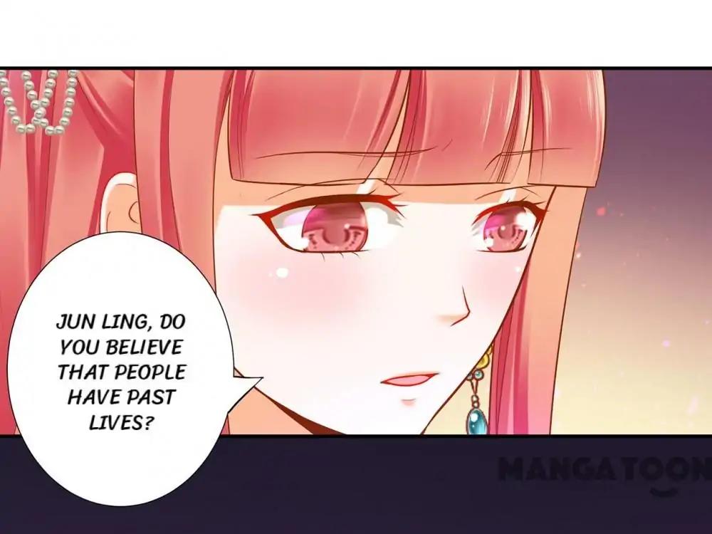 Page 19 of Chapter 63