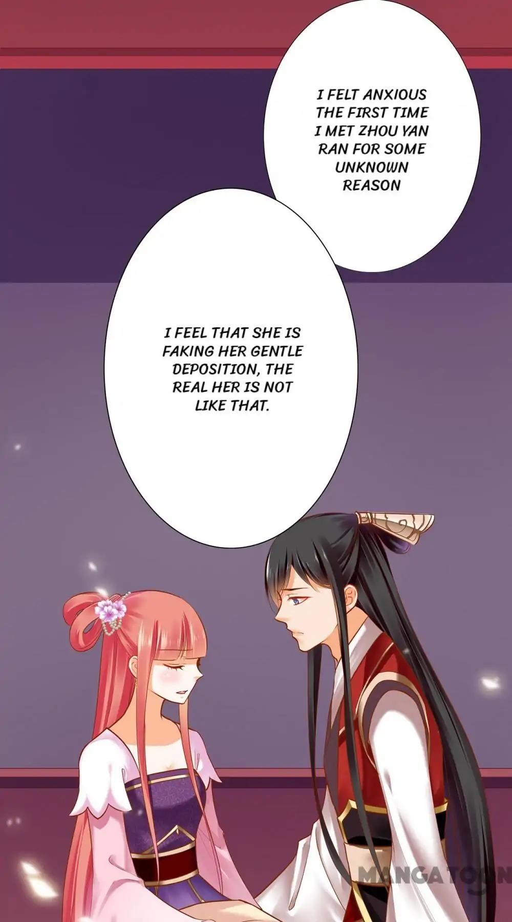 Page 21 of Chapter 63
