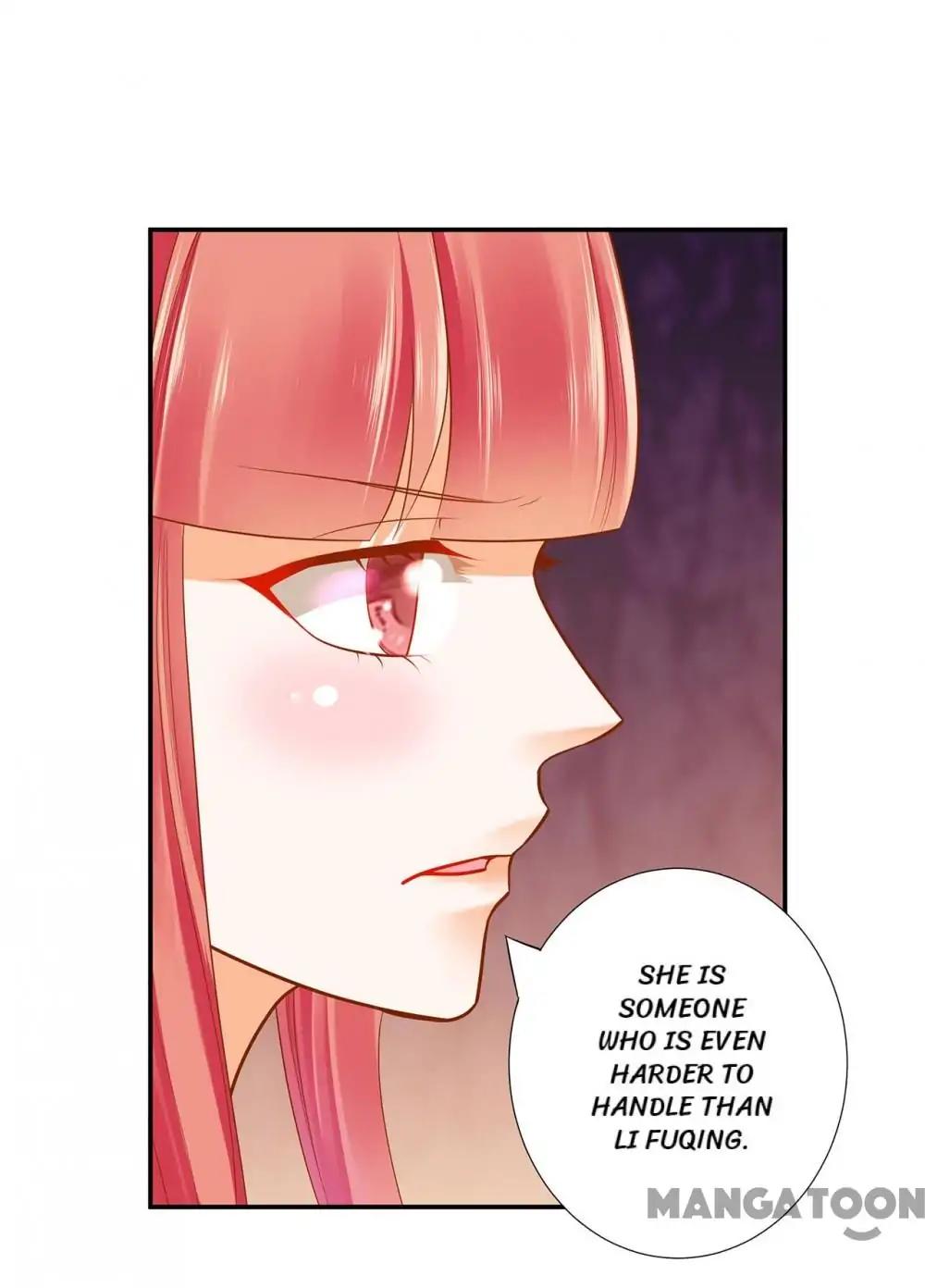 Page 23 of Chapter 63