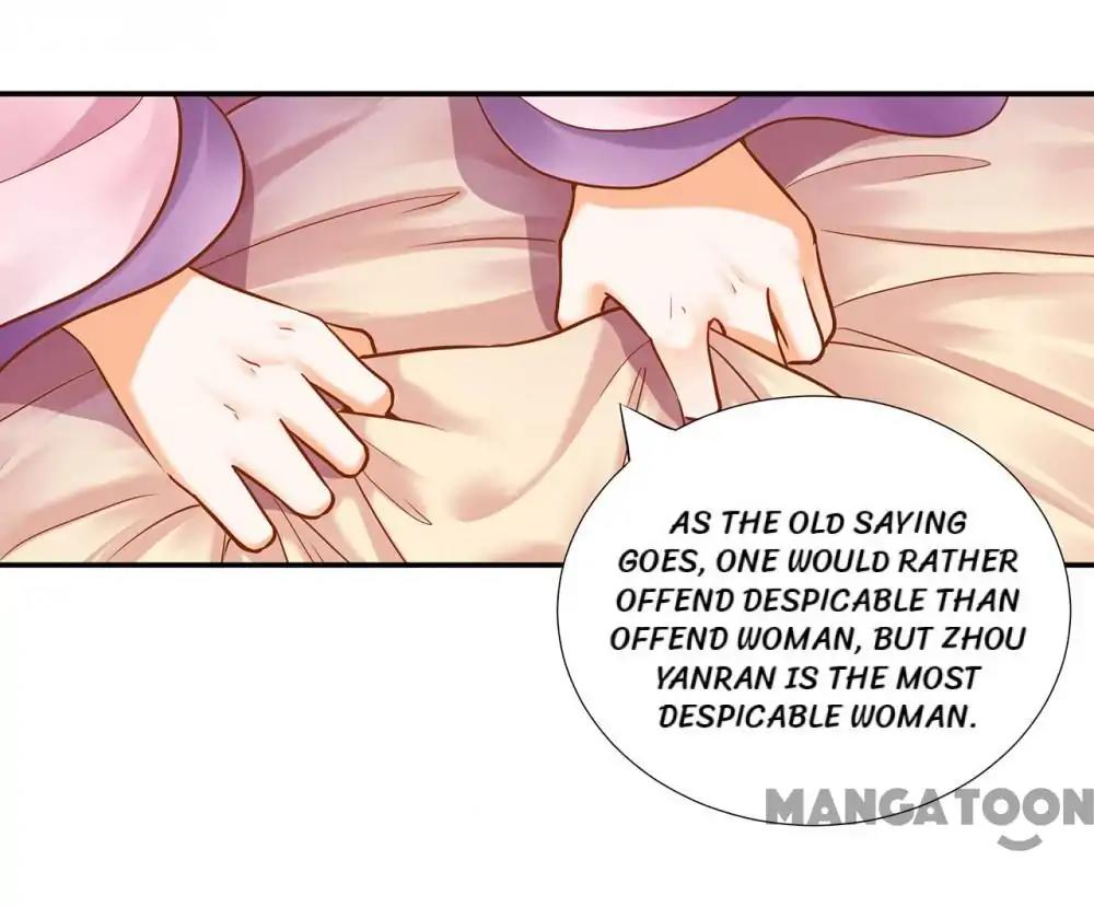 Page 24 of Chapter 63