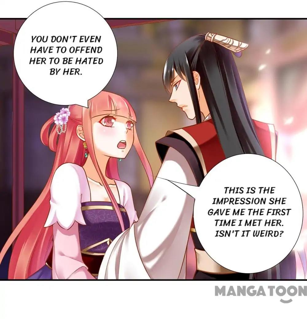 Page 25 of Chapter 63