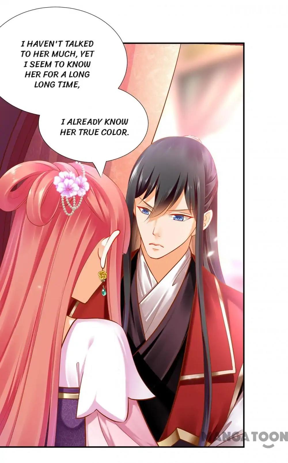 Page 26 of Chapter 63