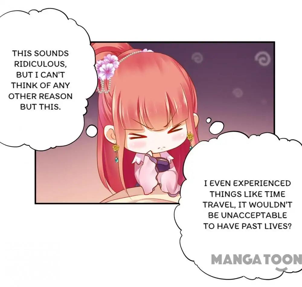 Page 30 of Chapter 63