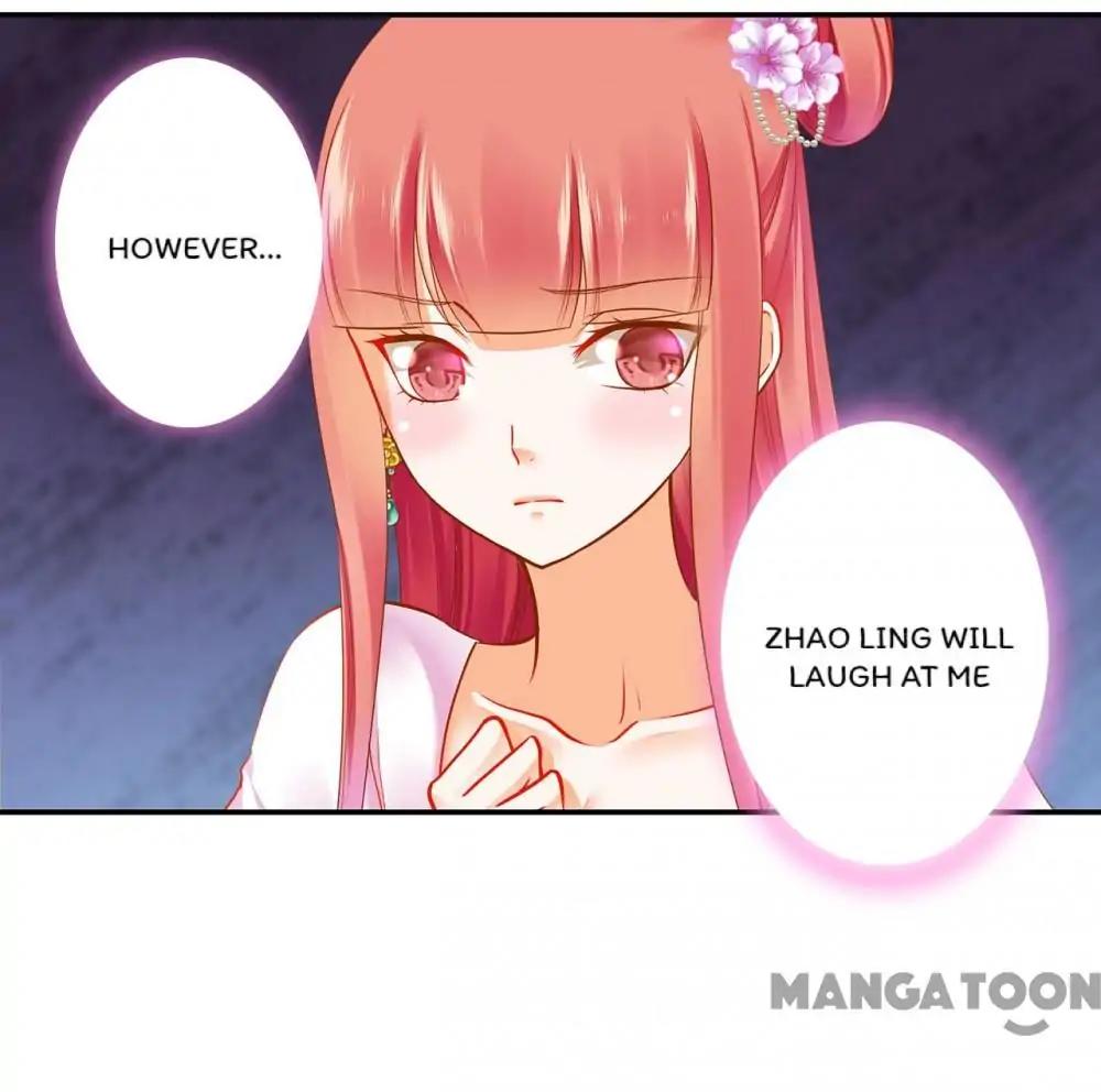 Page 31 of Chapter 63