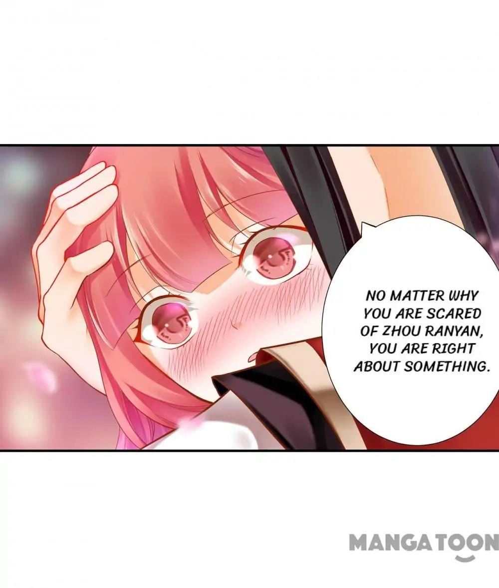Page 33 of Chapter 63
