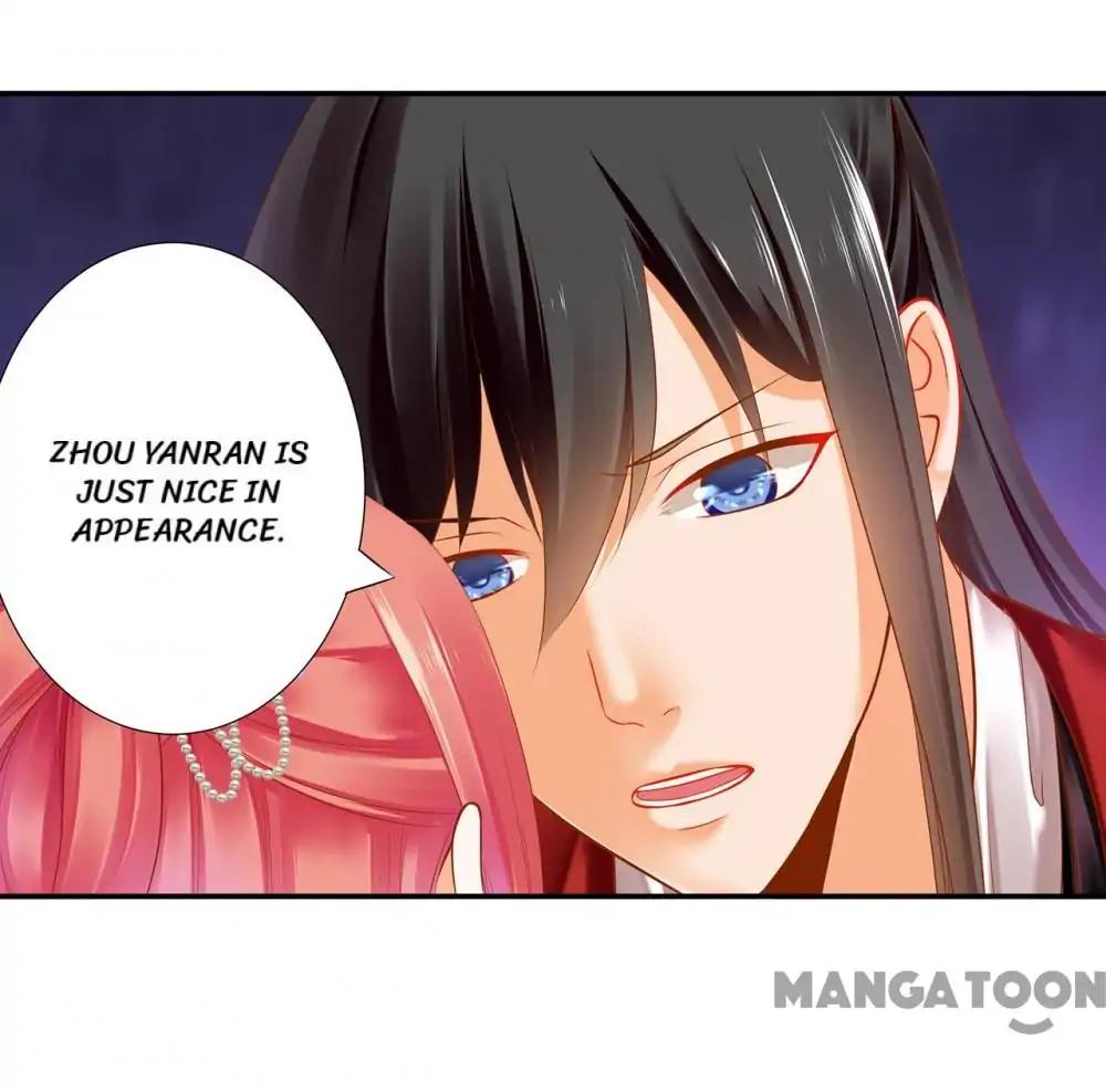Page 34 of Chapter 63