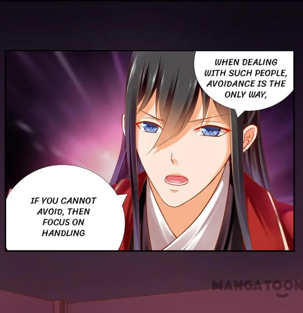 Page 35 of Chapter 63