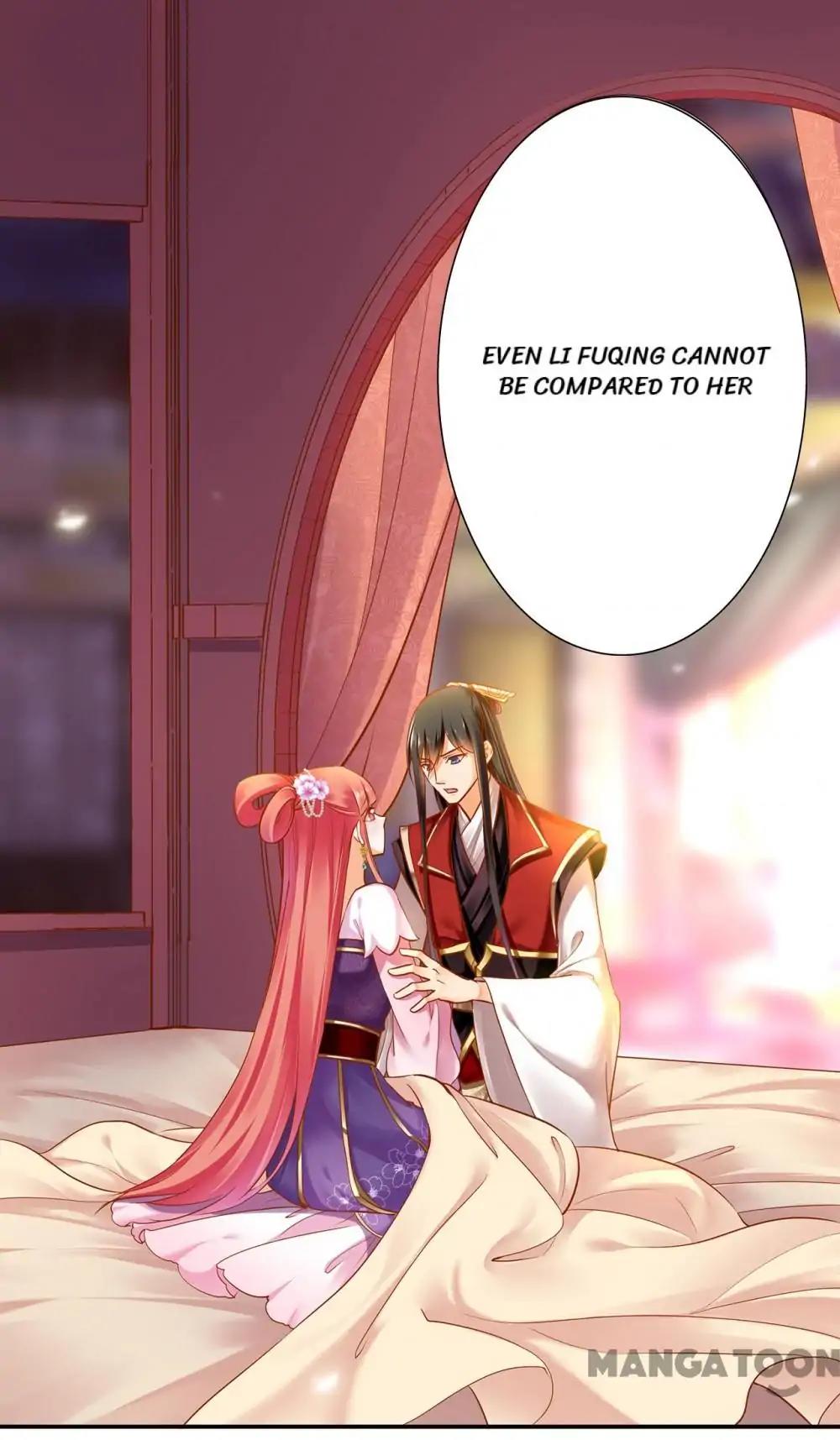 Page 36 of Chapter 63