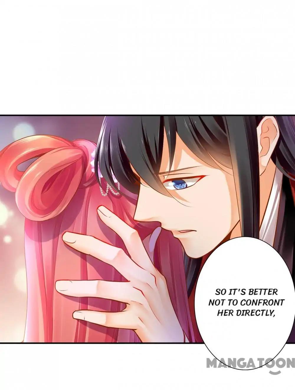 Page 37 of Chapter 63