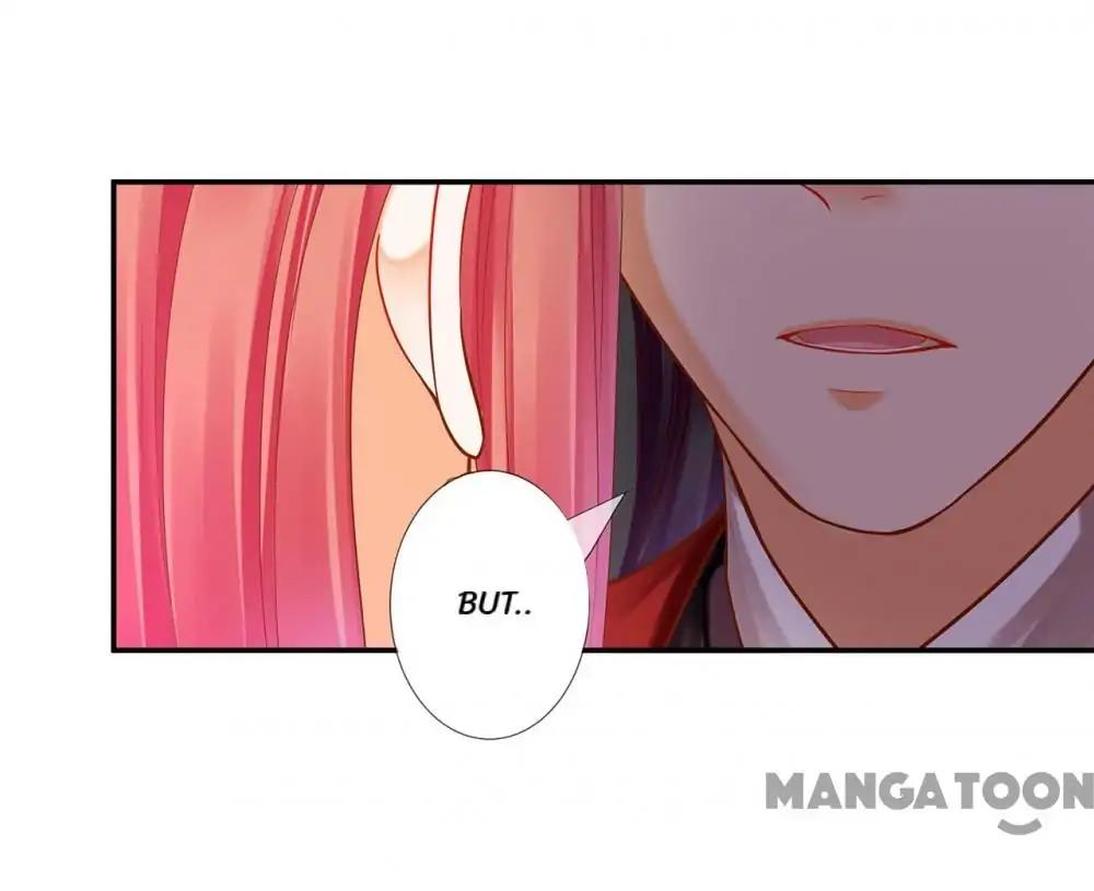 Page 38 of Chapter 63