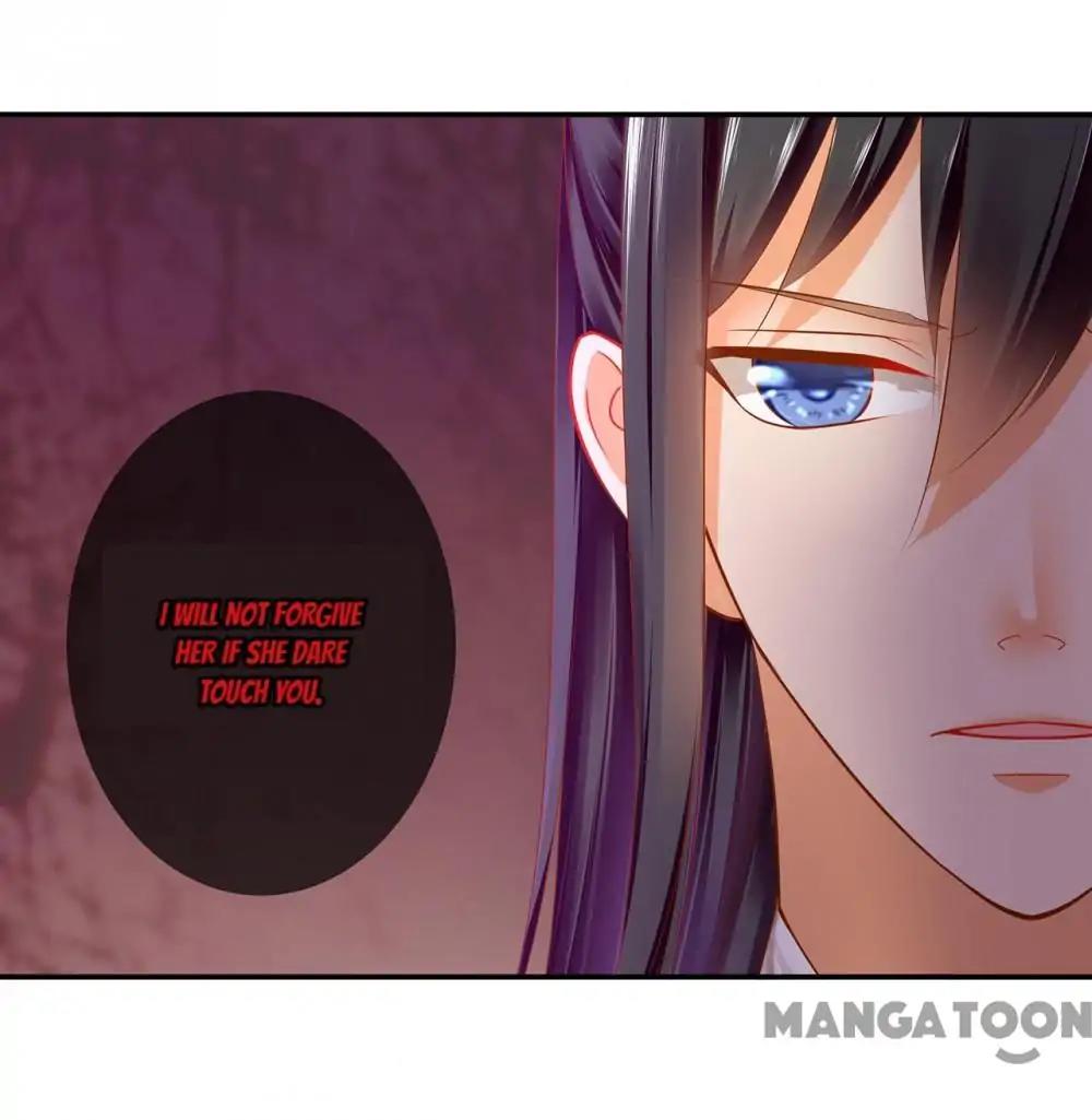 Page 39 of Chapter 63