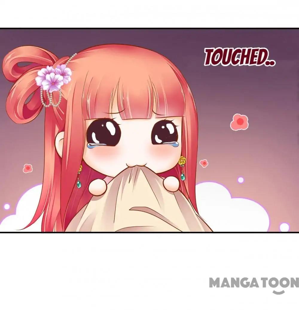 Page 40 of Chapter 63