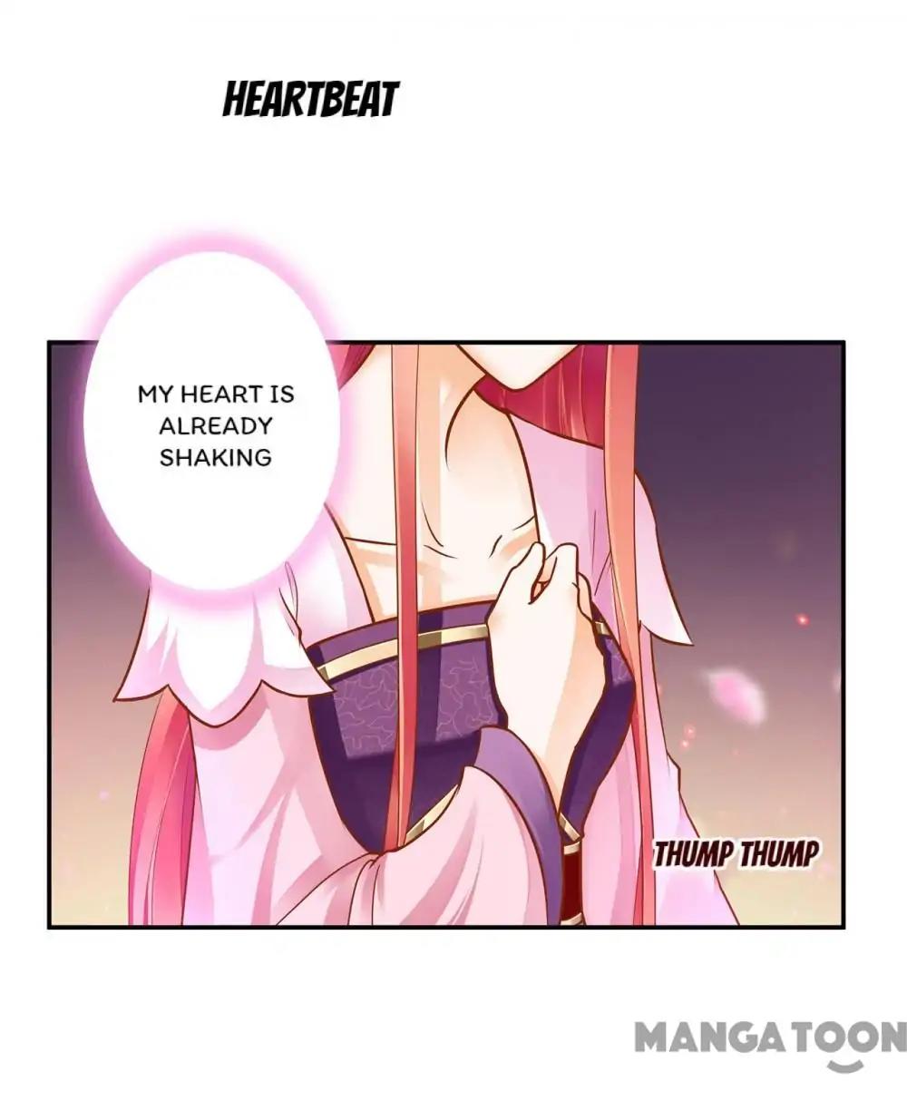 Page 43 of Chapter 63