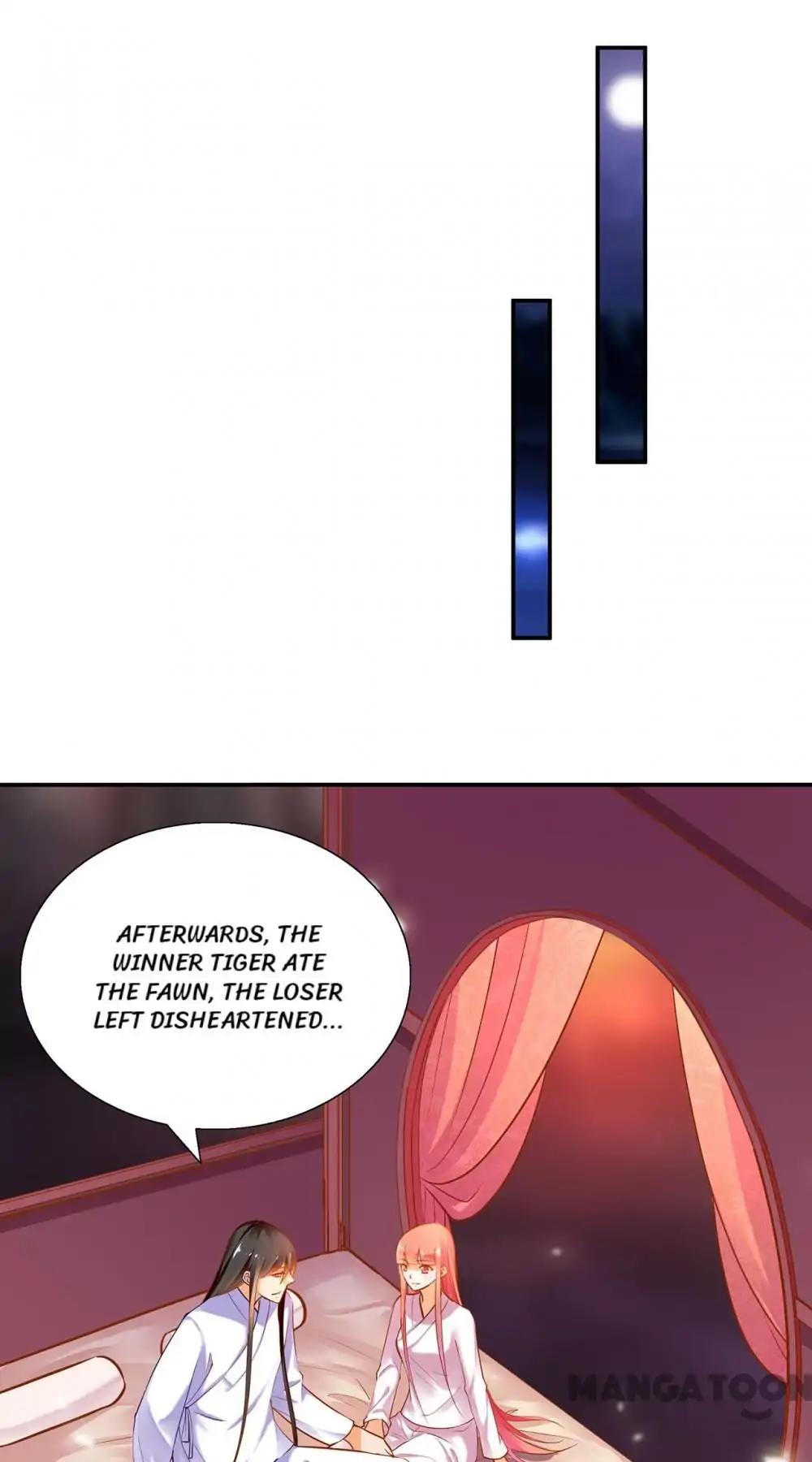 Page 1 of Chapter 64