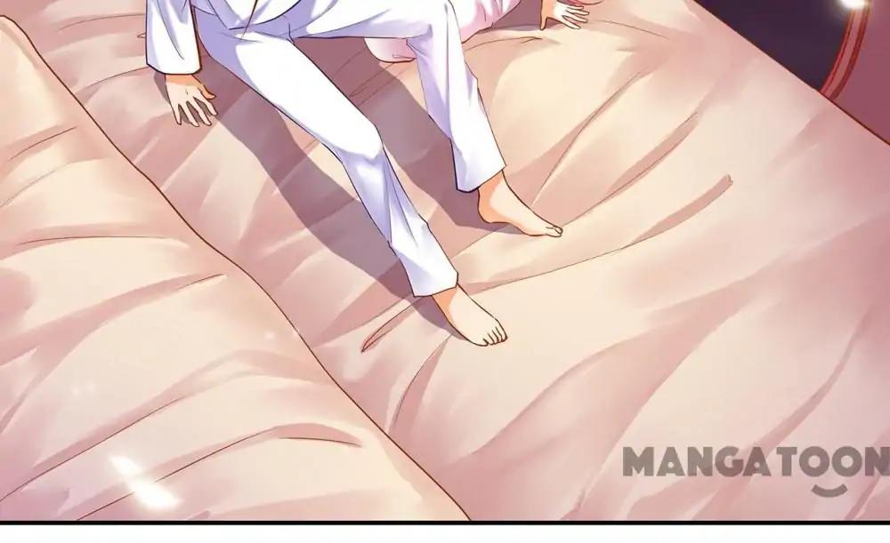 Page 2 of Chapter 64