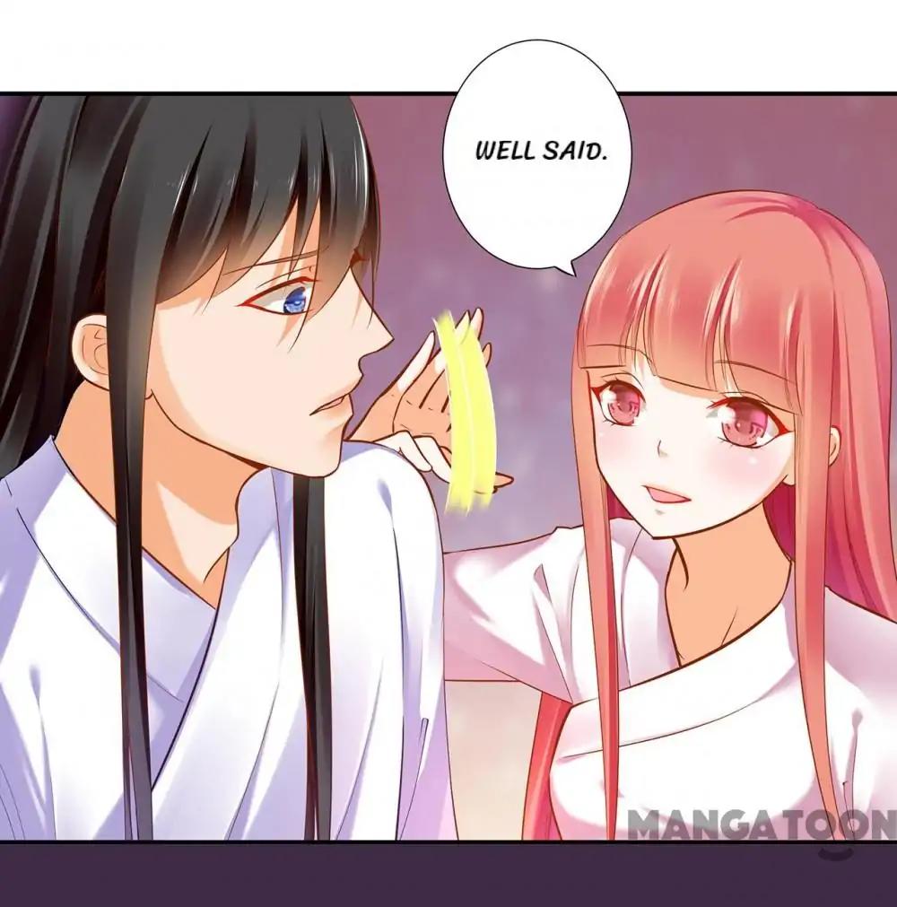 Page 4 of Chapter 64