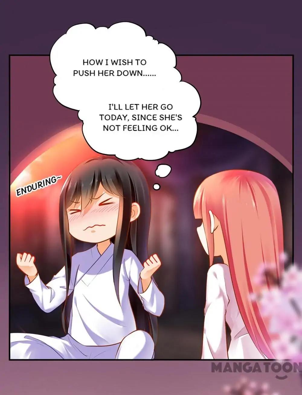 Page 5 of Chapter 64