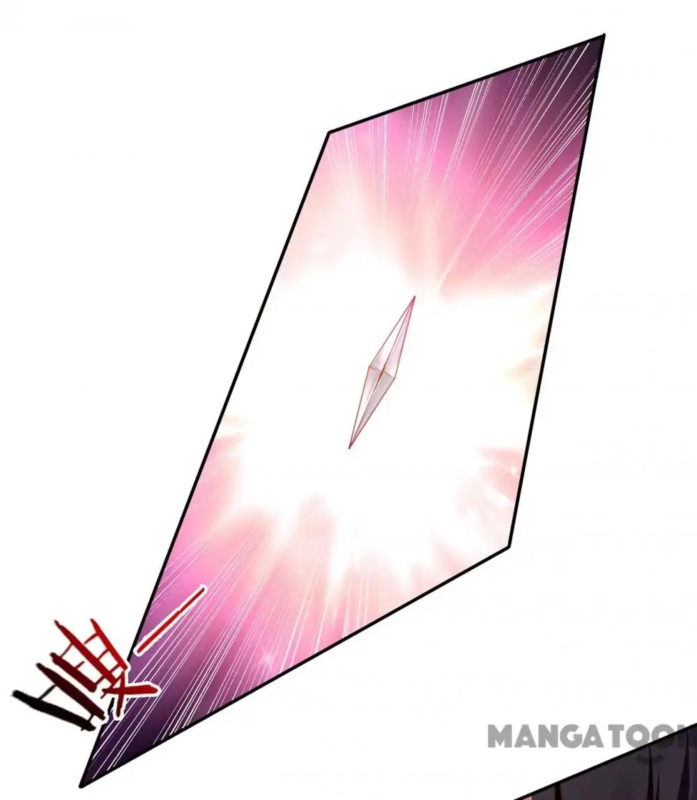 Page 7 of Chapter 64
